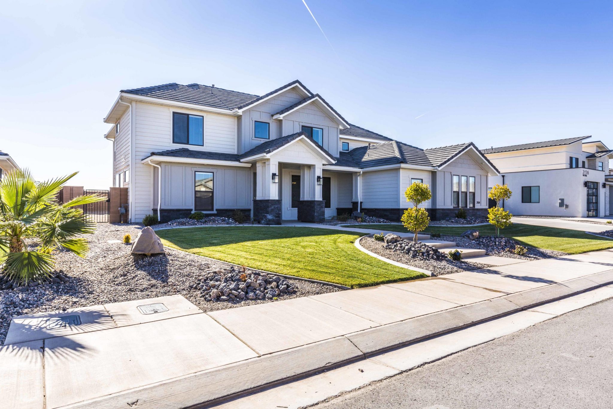 homes for sale in richmond utah
