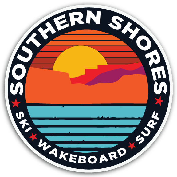 You are currently viewing Southern Shores News