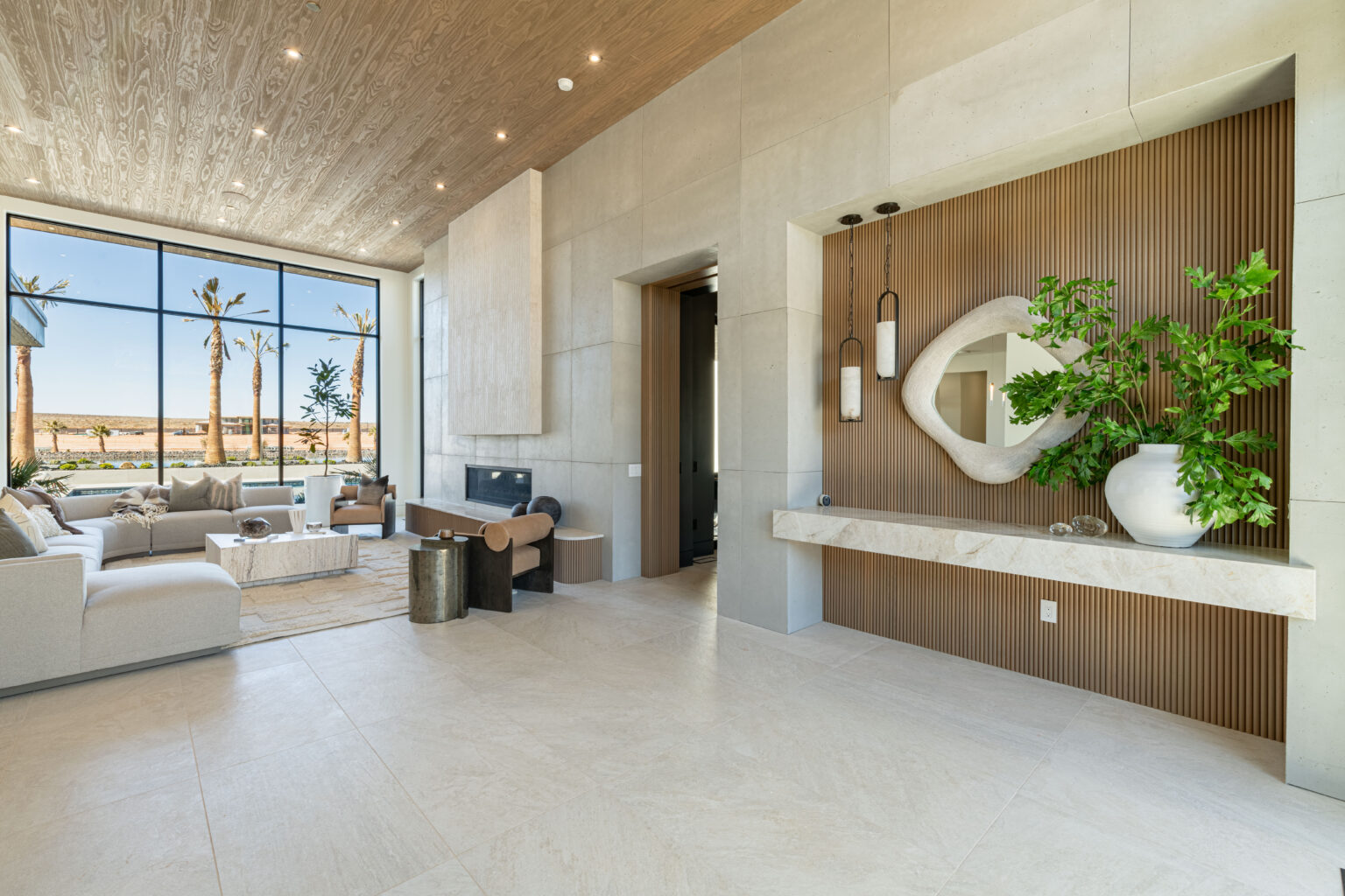 Immaculate Parade Home 2025 Low Res (14 of 87)