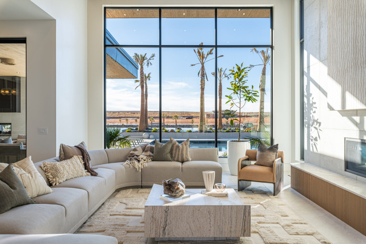 Immaculate Parade Home 2025 Low Res (30 of 87)