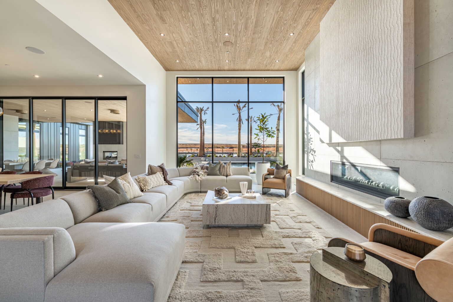 Immaculate Parade Home 2025 Low Res (31 of 87)