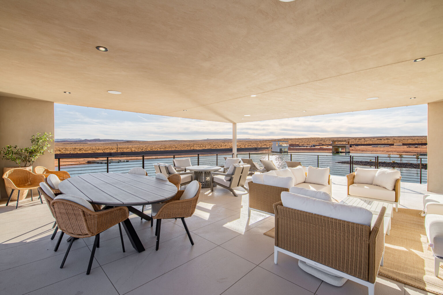 Immaculate Parade Home 2025 Low Res (34 of 87)