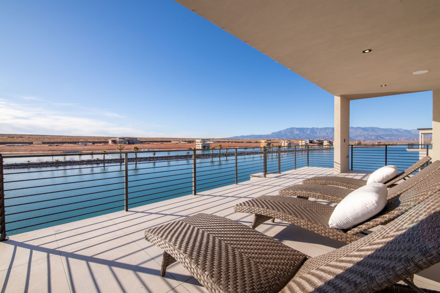 Immaculate Parade Home 2025 Low Res (36 of 87)