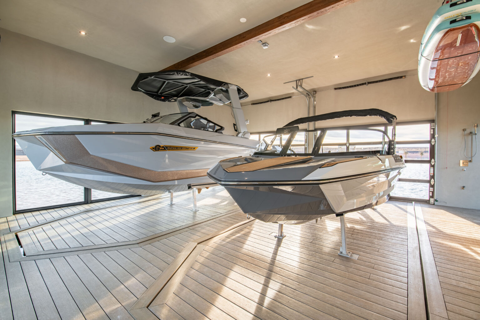 Immaculate Parade Home 2025 Low Res (41 of 87)